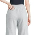 thumbnail image 3 of George Women's Open Leg Pant, 3 of 6