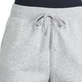 thumbnail image 4 of George Women's Open Leg Pant, 4 of 6