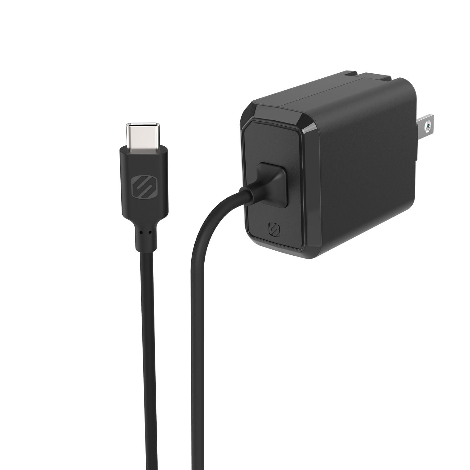 power delivery 3.1 charger