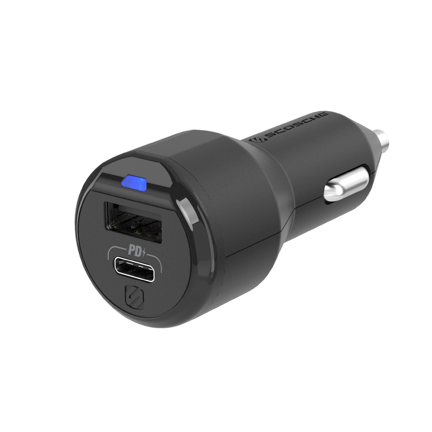 power delivery 3.1 charger