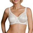 thumbnail image 1 of Soutien-gorge Warner's à support ferme avec armature, 1 of 2