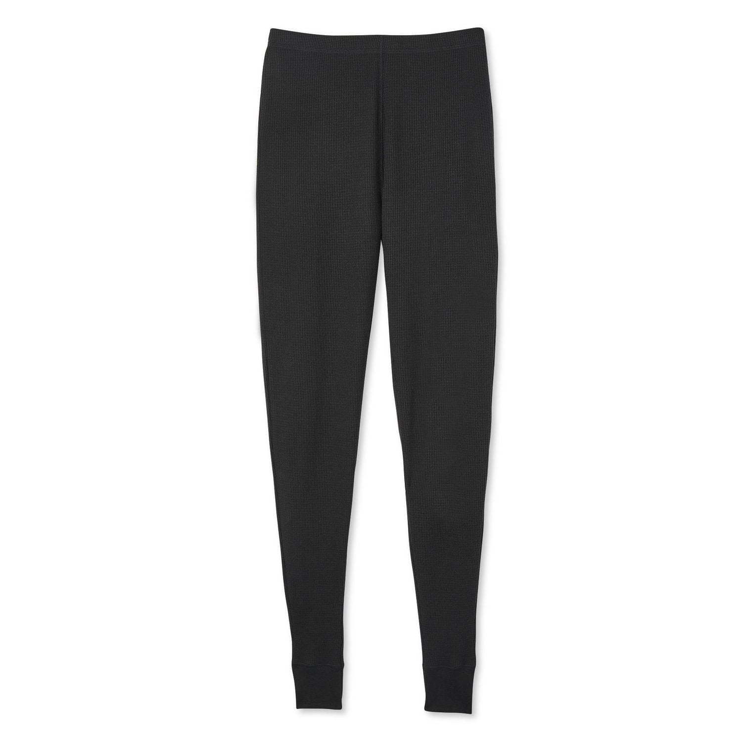 Pantalon isotherme Athletic Works pour femmes