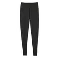 thumbnail image 2 of Athletic Works Women's Thermal Pant, 2 of 2