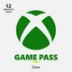 Xbox Game Pass Core - 12 Month 69.99 Carte Cadeau (Code Numérique) – image 1 sur 6