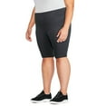 thumbnail image 2 of Short de vélo George Plus pour femmes, 2 of 6