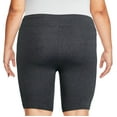 thumbnail image 3 of Short de vélo George Plus pour femmes, 3 of 6