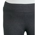 thumbnail image 4 of Short de vélo George Plus pour femmes, 4 of 6