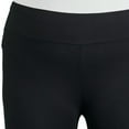 thumbnail image 4 of George Women's Plus Bike Short, 4 of 6