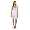 thumbnail image 1 of ROBE MIDI BB À BRET, 1 of 4