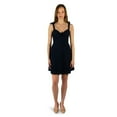 thumbnail image 1 of BB TIE STRAP DRESS, 1 of 3