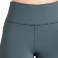 thumbnail image 4 of Athletic Works Women's Yoga Pant, 4 of 6
