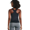thumbnail image 3 of Athletic Works Women's Racerback Tank, 3 of 6