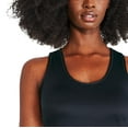 thumbnail image 4 of Athletic Works Women's Racerback Tank, 4 of 6