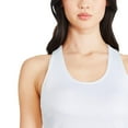thumbnail image 4 of Athletic Works Women's Racerback Tank, 4 of 6