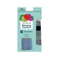 thumbnail image 2 of Boys' Relaxing Comfort Boxers, Assorted 4 Pack, 2 of 4
