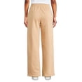 thumbnail image 3 of George Women's Open Leg Pant, 3 of 6