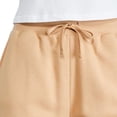 thumbnail image 4 of George Women's Open Leg Pant, 4 of 6