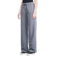 thumbnail image 2 of George Women's Open Leg Pant, 2 of 6