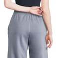 thumbnail image 3 of George Women's Open Leg Pant, 3 of 6