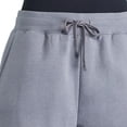 thumbnail image 4 of George Women's Open Leg Pant, 4 of 6