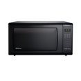 thumbnail image 1 of Panasonic 1.6 cu.ft. Genius Inverter Microwave Oven, 1 of 2