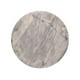 Verka dessous de plat en marbre Dessous de plat en marbre – image 1 sur 1