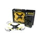 X600 vidéo HD en diffusion direct – image 1 sur 5