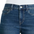 thumbnail image 4 of Jean bootcut George pour femmes, 4 of 6