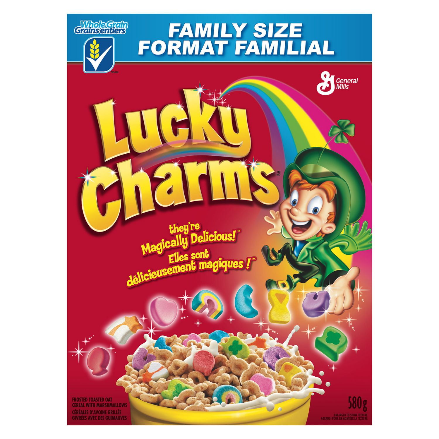 lucky-charms-new-limited-edition-st-patrick-s-day-marshmallow-is