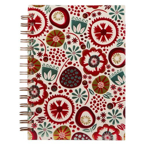 Markings by C R Gibson Print Over Foil Journals Walmart Canada