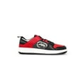 thumbnail image 1 of Chaussures de sport noir Ecko pour hommes, 1 of 6