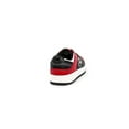 thumbnail image 3 of Chaussures de sport noir Ecko pour hommes, 3 of 6