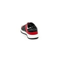 thumbnail image 4 of Chaussures de sport noir Ecko pour hommes, 4 of 6
