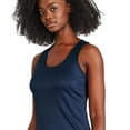 thumbnail image 2 of Athletic Works Women's Racerback Tank, 2 of 6