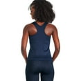 thumbnail image 3 of Athletic Works Women's Racerback Tank, 3 of 6