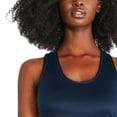 thumbnail image 4 of Athletic Works Women's Racerback Tank, 4 of 6