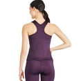 thumbnail image 3 of Athletic Works Women's Racerback Tank, 3 of 6