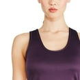 thumbnail image 4 of Athletic Works Women's Racerback Tank, 4 of 6