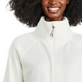 thumbnail image 4 of Athletic Works Women's Longline Jacket, 4 of 5