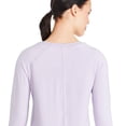 thumbnail image 3 of Athletic Works Women's Long Sleeve Tee, 3 of 6
