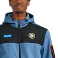 thumbnail image 4 of Canadiana x RCGS Men's Softshell Jacket - French, 4 of 6