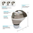 thumbnail image 3 of Professional Percussion Palm Massager, 3 of 4
