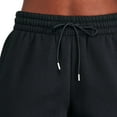 thumbnail image 4 of Jogger en molleton Athletic Works pour femmes, 4 of 6
