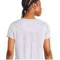 thumbnail image 3 of George Women's Graphic Sleepshirt, 3 of 6