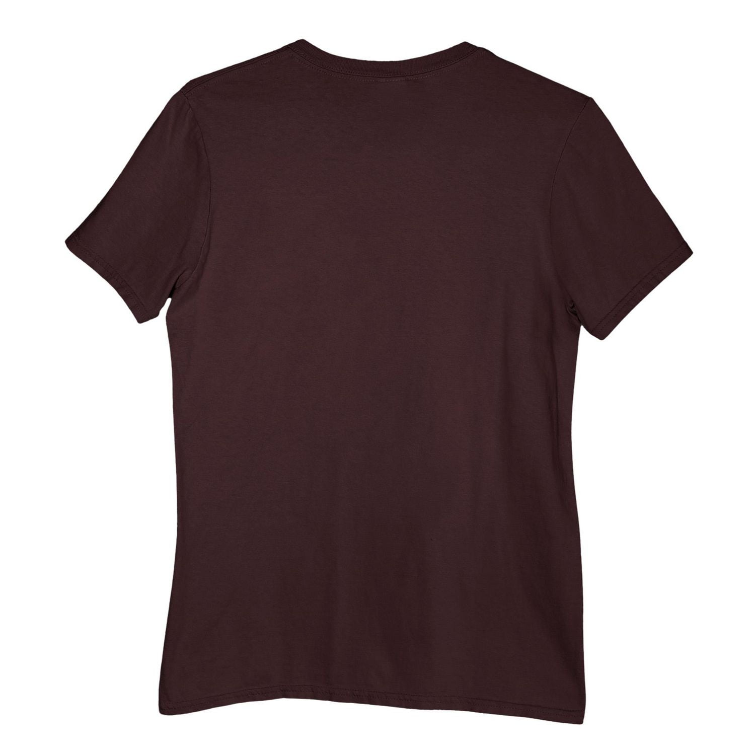 Peanuts Ladie's short sleeve tee shirt