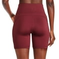 thumbnail image 3 of Athletic Works Women's Short, 3 of 6
