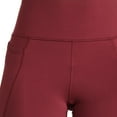 thumbnail image 4 of Athletic Works Women's Short, 4 of 6