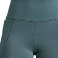 thumbnail image 4 of Athletic Works Women's Short, 4 of 6