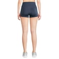 thumbnail image 3 of Short Athletic Works pour femmes, 3 of 6
