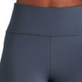 thumbnail image 4 of Athletic Works Women's High Rise Legging, 4 of 6